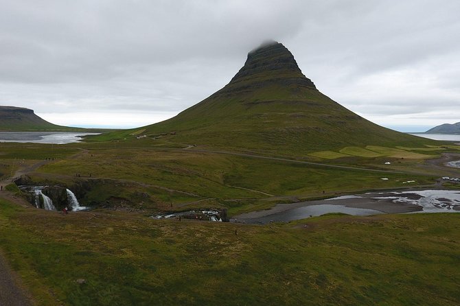 2 Day Snæfellsnes Tour Lava Caving and the Northern Lights - Why two days works well for Snæfellsnes