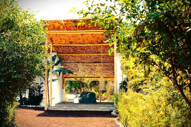 2-Days Private Midrange Safari; Tarangire & Ngorongoro Crater - What the private format really adds
