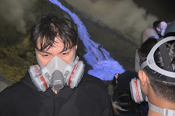 2 Days Tour of Mount Bromo Ijen Crater - Why this East Java pairing works