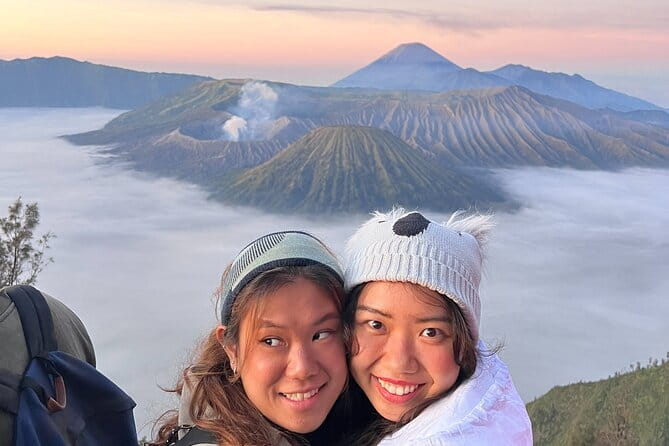 2 Days Tour of Mount Bromo Ijen Crater - The long transfer to Bondowoso