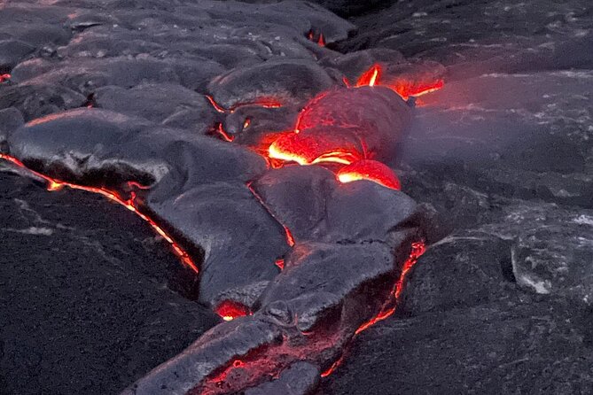 2 Nights and 3 Days of Lava and Hot Spring Tour in Danakil - What the $500 price really covers