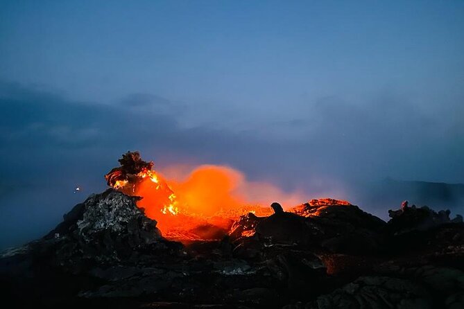 3 Day Danakil Depression and Ertale Volcano Shared Tour - Day 1: Seven hours from Semera to Hamed Ela