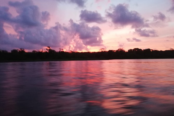 3 Days Costa Rica: Arenal Volcano- Monteverde -Manuel Antonio From San José - Who will enjoy this tour most?