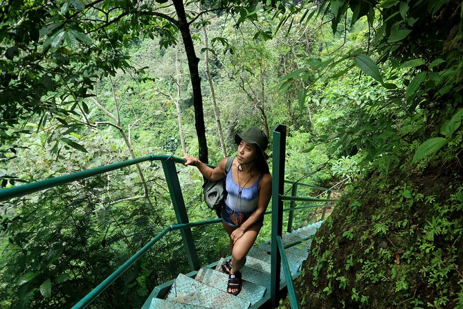 3D2N - Mount Bromo, Tumpak Sewu, Kawah Ijen Crater start from Malang or Surabaya - What this East Java route gets right