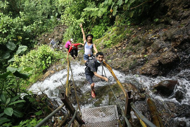 3D2N - Mount Bromo, Tumpak Sewu, Kawah Ijen Crater start from Malang or Surabaya - Timing, weather, and conditions to check