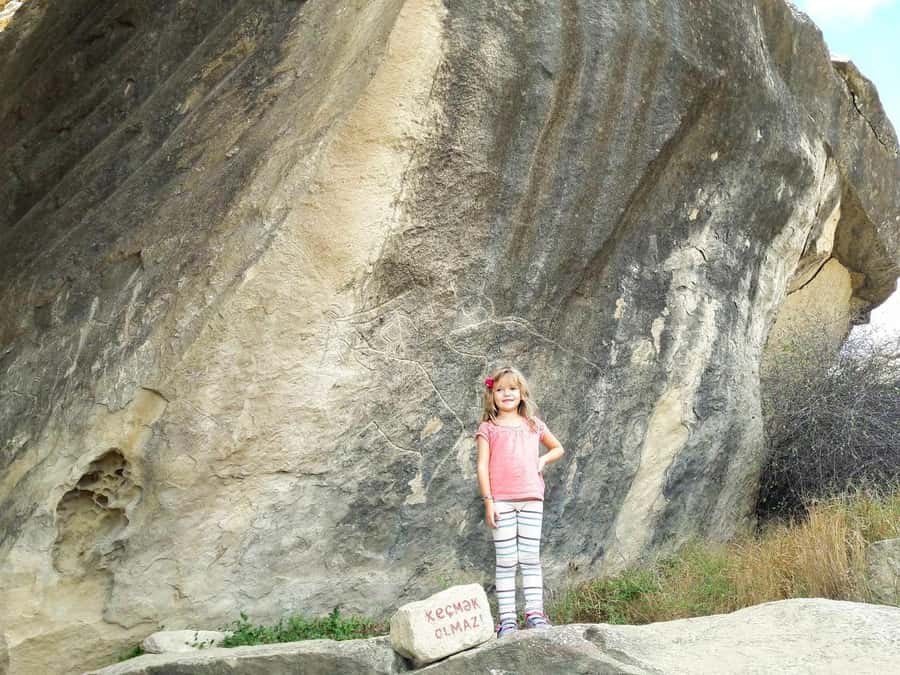 4-hr Gobustan & Mud Volcanoes Tour (Tickets Included) - Is $115 per person a fair price?