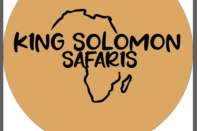 5-Day Lake Manyara, Serengeti, Ngorongoro Crater and Tarangire - What the guiding appears to add