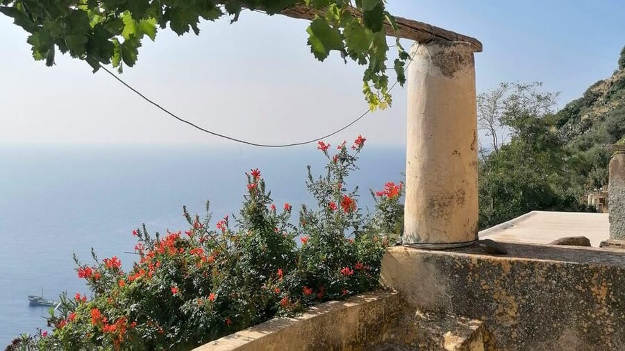 Aeolian Islands Mini Cruise: Vulcano, Lipari & Stromboli - Lipari From 11:45 to 14:30