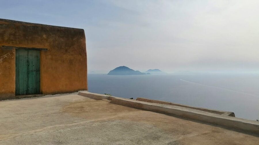 Aeolian Islands Mini Cruise: Vulcano, Lipari & Stromboli - Who Should Book This Trip?