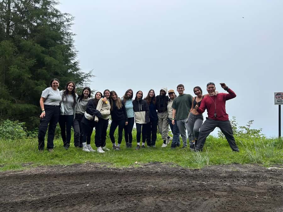 Antigua: 2-Day Acatenango Volcano Hike w/Local Guide & Meals - Key points to know before booking
