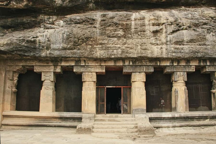 Aurangabad: 3-day Lonar Crater, Ajanta, & Ellora Caves Tour - FAQ