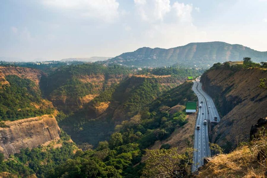 Aurangabad: 3-day Lonar Crater, Ajanta, & Ellora Caves Tour - Who should choose this three-day route?