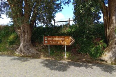 Azores: 1 Day Private Tour Furnas Volcanic Activity & Hot Springs