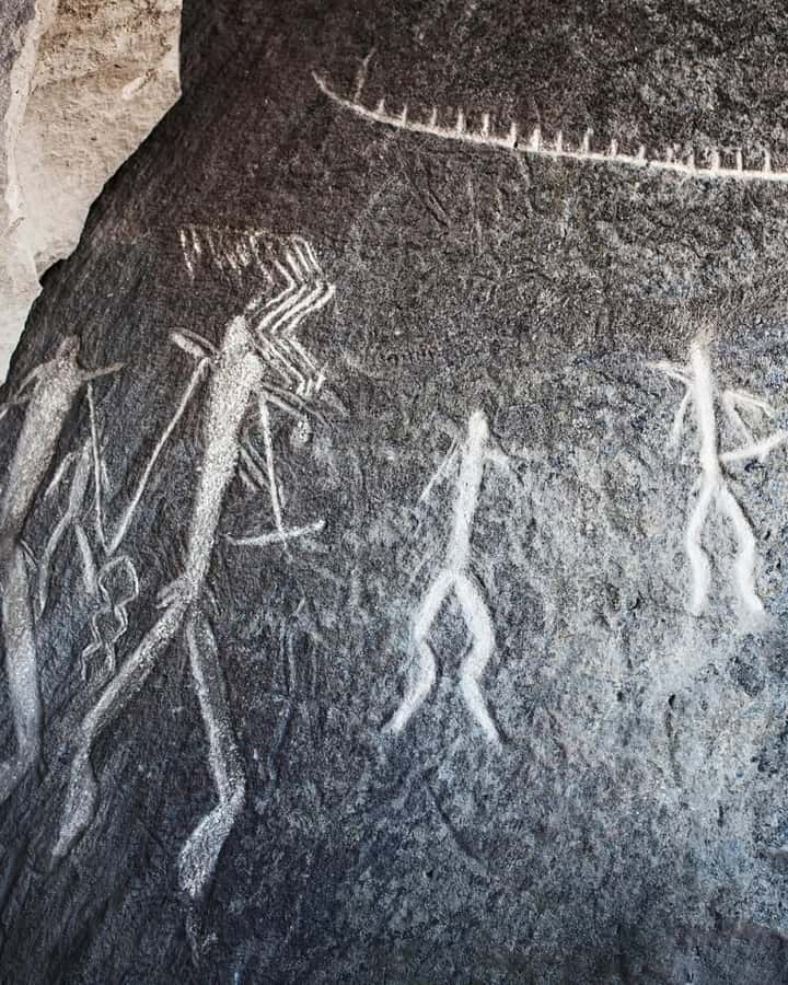 Baku:Gobustan Mud Volcanoes Temple & Entry tickets included - Five things to know before you go