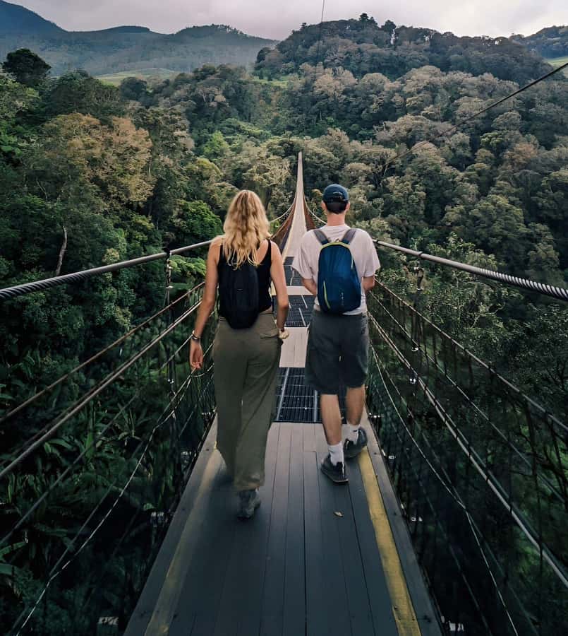 Bandung: White Crater, Scenic Tea Plantations & Hot Spring - Why This South Bandung Day Trip Works