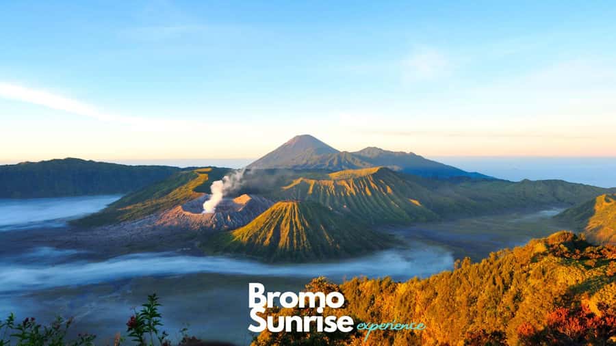 Banyuwangi: Ijen Crater and Bromo Mountain 2 Day Tour - Key points to know before booking