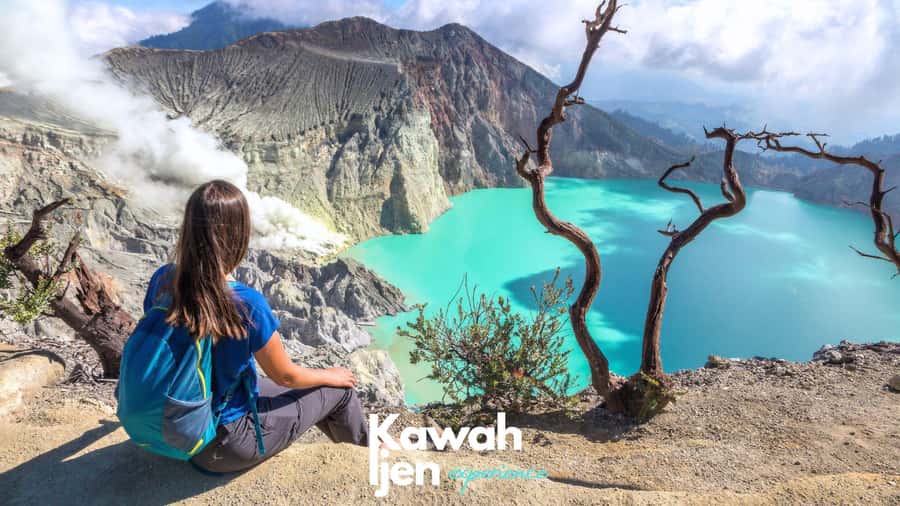 Banyuwangi: Ijen Crater and Bromo Mountain 2 Day Tour - Why this two-day Java tour is worth considering