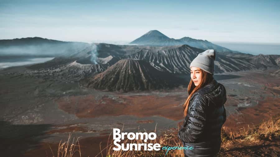 Banyuwangi: Ijen Crater and Bromo Mountain 2 Day Tour - Seeing Ijen’s blue fire before sunrise