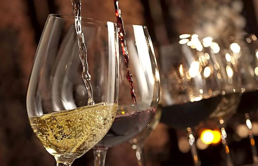 Basilicata: Discover volcanic tuff caves and taste excellent Lucanian wines - Why the $39.86 price can make sense