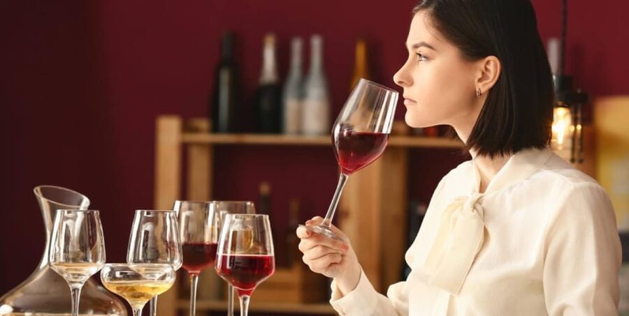 Basilicata: Discover volcanic tuff caves and taste excellent Lucanian wines - Access, comfort, and the small practical details