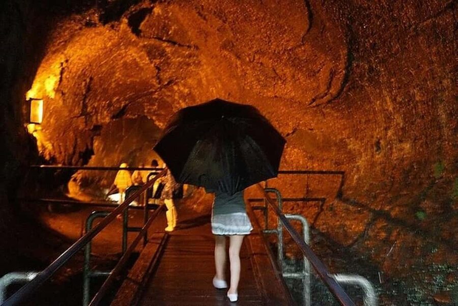 Big Island Hawaii Volcano Day tour from Oahu and Hotel PU - Should You Book the Big Island Volcano Day Tour?