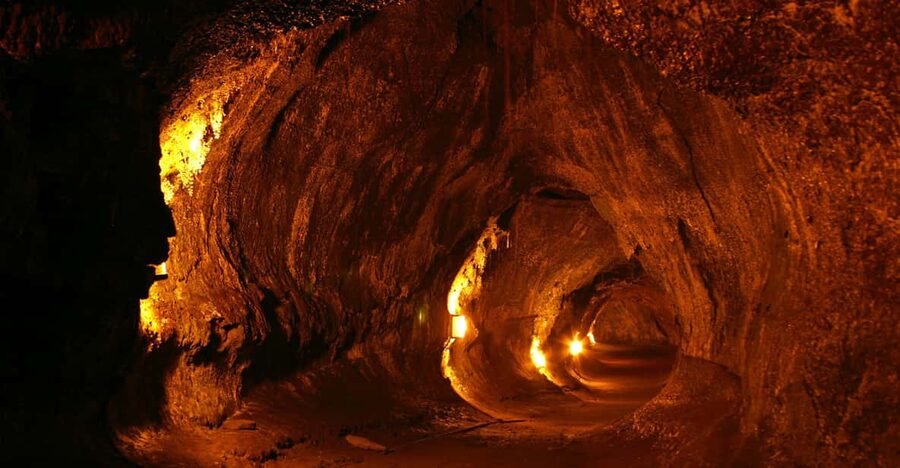 Big Island: Hawaii Volcanoes National Park and Hilo Tour - Why this Hilo tour works well in one day