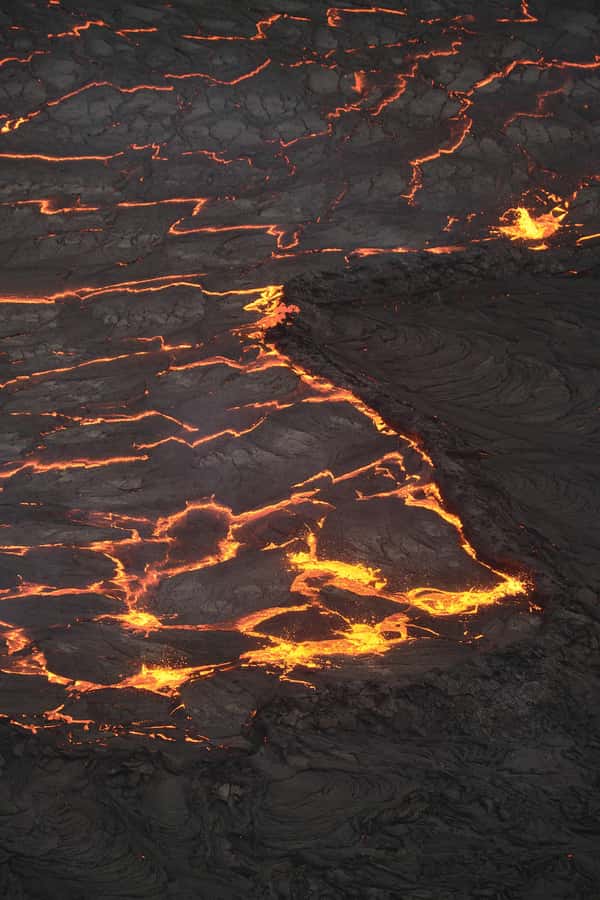Big Island: Kilauea Volcano Eruption Heli Tour - Door On/Off - Price, value, and who should pay it