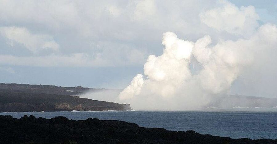 Big Island: Volcano Adventure - Why This Tour Works For A Big Island Overview