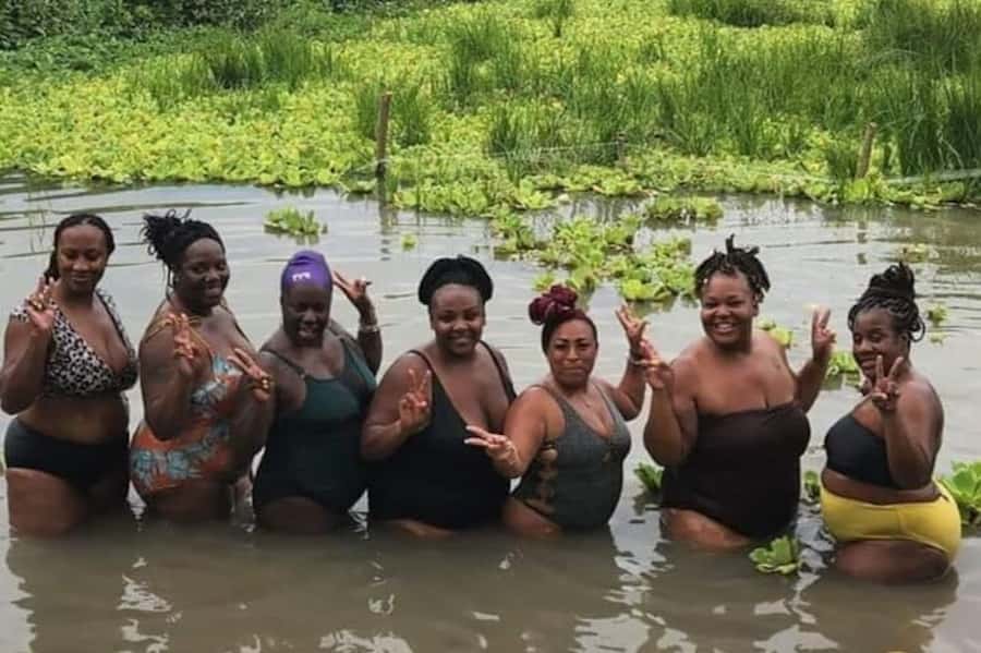 Cartagena: 4 Hour Private Tour to Totumo Mud Volcano - Why an early start changes the experience