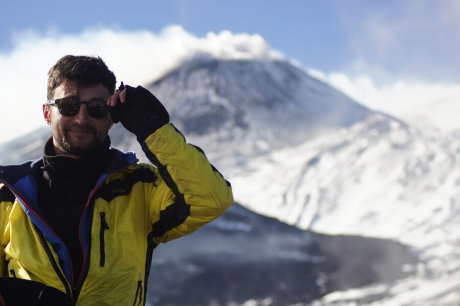 Catania: Discover Etna With an Adventurer - Key points before you book