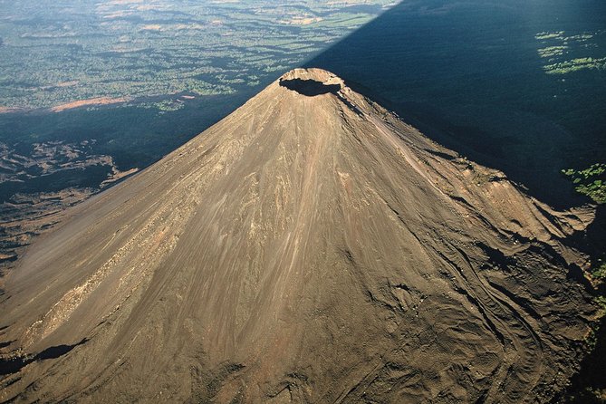 Combo Tour: Colonial Route & Volcanoes of El Salvador - At a Glance: What Makes This Day Trip Worth Considering
