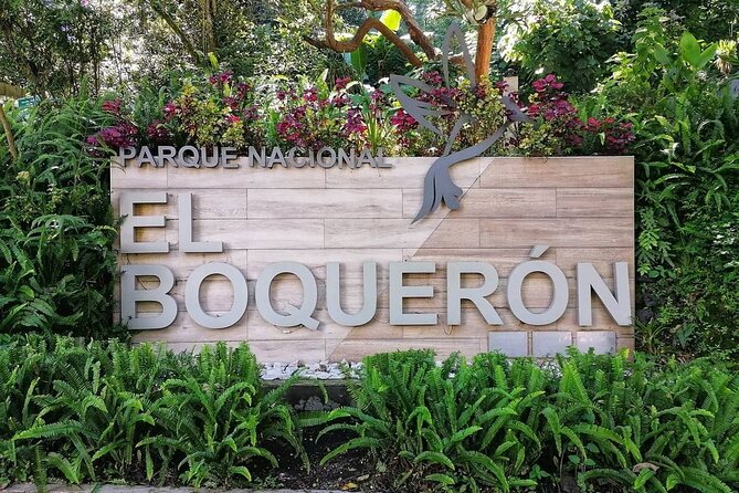 Combo Tour: San Salvador Volcano (El Boqueron) and Suchitoto colorful town - Who should book this experience