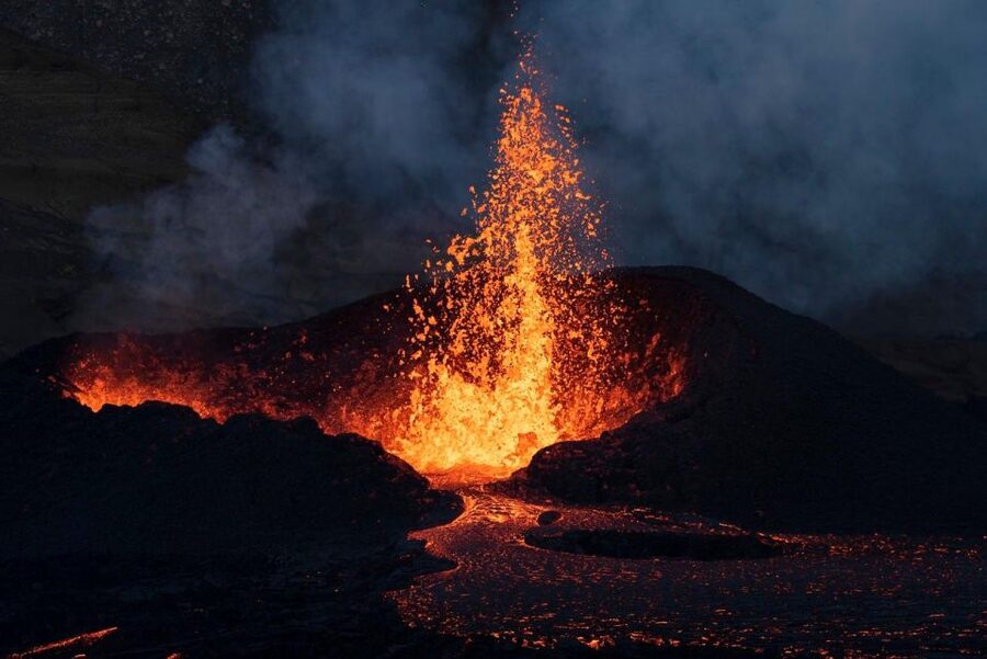 Day Tour To Etna Volcano, Winery and Taormina from Catania - Along the coast through Giardini Naxos