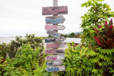 Day Trip from Oahu to Hilo: Volcano Adventure
