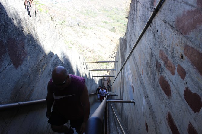 Diamond Head Crater - Price, Reservations, and Overall Value