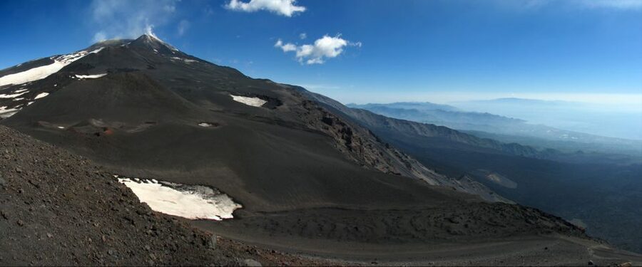 Etna 3000m - Key points before you book