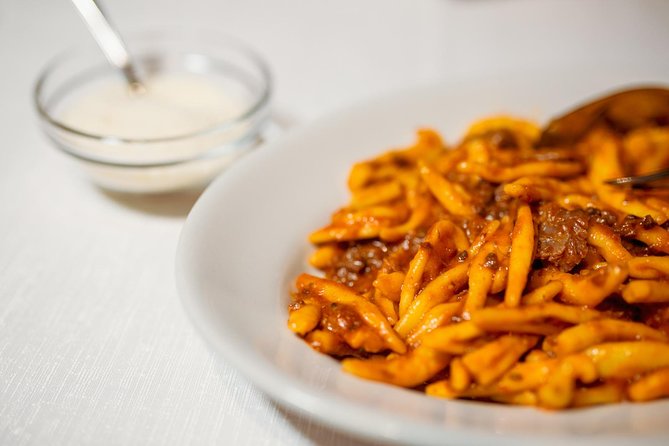 Etna Countryside Food & Wine Lovers Tour (Small Group or Private) - Is $192.36 a fair price?