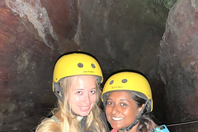 Etna Morning Jeep Tour - Lava caves and the optional stops