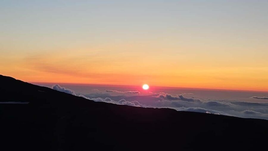 Etna Nord: Exclusive sunset tour with official provider - Who will enjoy this Etna outing?