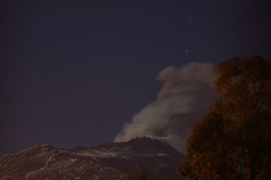 Etna Private Sunset Tour with Prosecco - Is $226.57 per person a fair price?