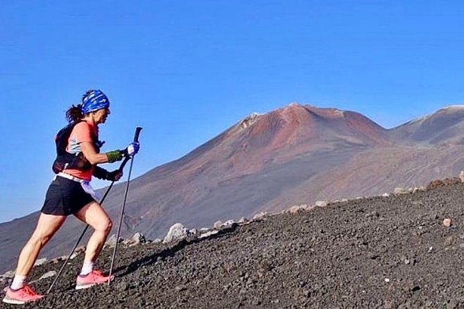 Etna Special Dawn Excursion - Weather, cancellations, and planning the booking