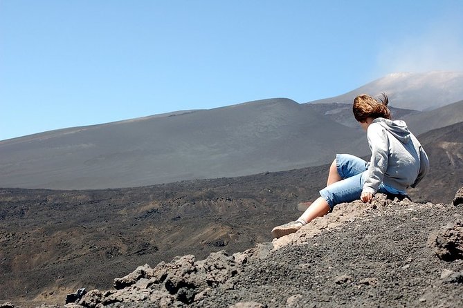 ETNA & WINE, TAORMINA TOUR FD from CATANIA (GUIDE and LUNCH Included) - Why this Etna and Taormina combination works