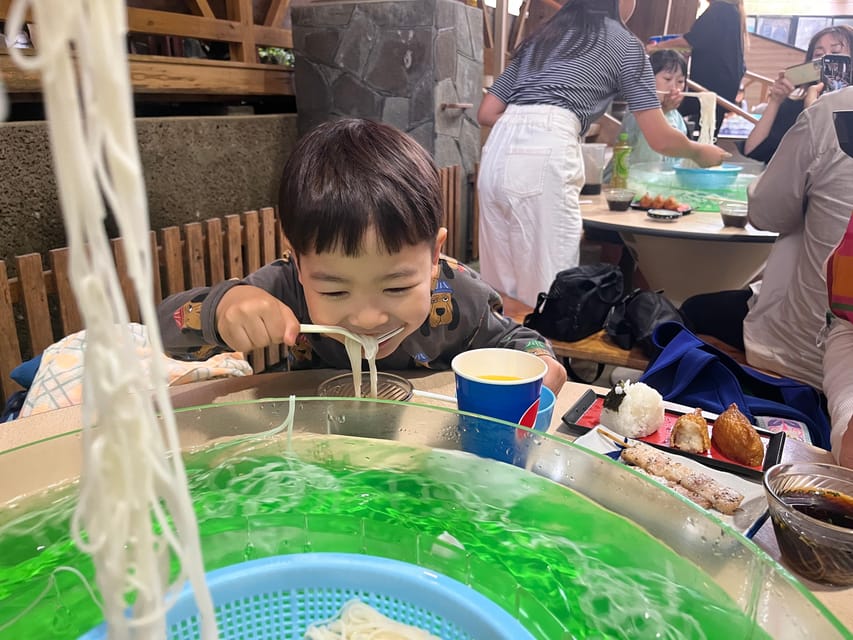 Experience the blessings of volcanoes in Kagoshima, Kyushu - Is $219 per person good value?