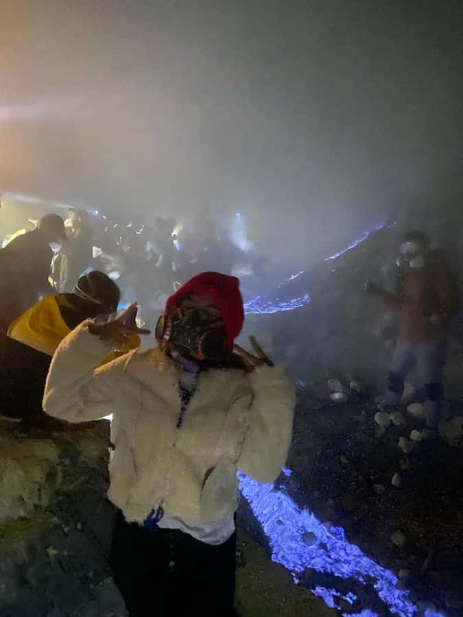 Explore Bromo and Ijen Crater 3D/2N (Share Tour) - Day 1: Getting to Cemoro Lawang