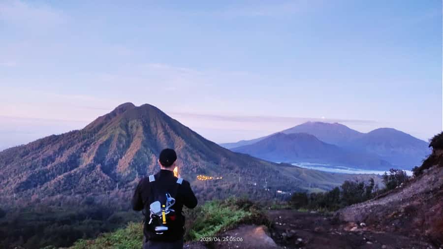Explore Mount Bromo and Ijen Crater in 3 Days from Bali - Key points to know before booking