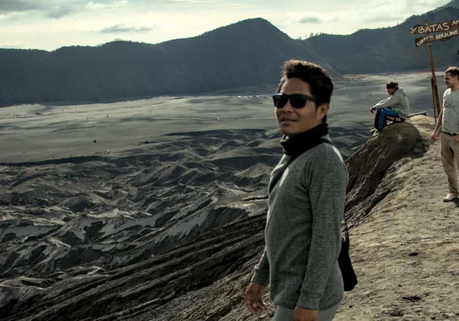 From Bali: 3-Day Excursion to Mount Bromo and Ijen Crater - What the long driving days are really like