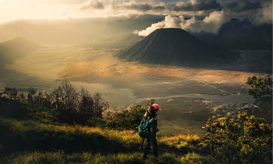 From Bali: Mount Bromo and Blue Fire Ijen Crater 3-Day Tour - What you are paying for at $372