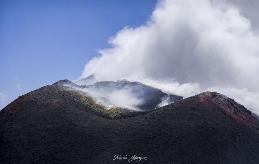 From Catania: Etna tour to the Base of the Summit Craters - Why this Etna day is worth your time
