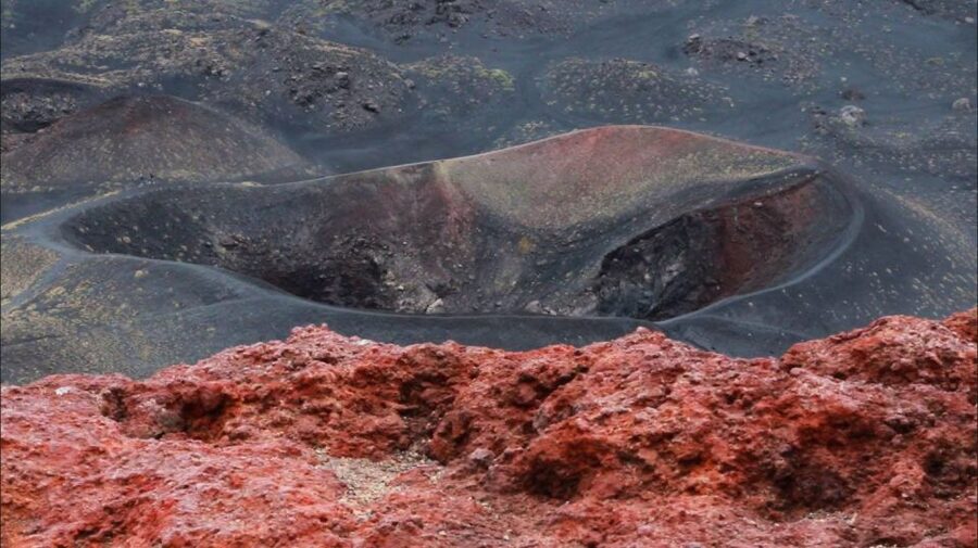 From Catania: Guided Tour of Mount Etna and Taormina - What the free time in Taormina feels like