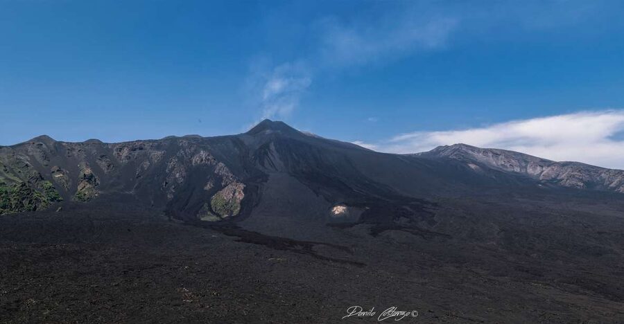 From Catania: Mount Etna Trekking Private Experience - Why this Etna day feels different from a standard excursion